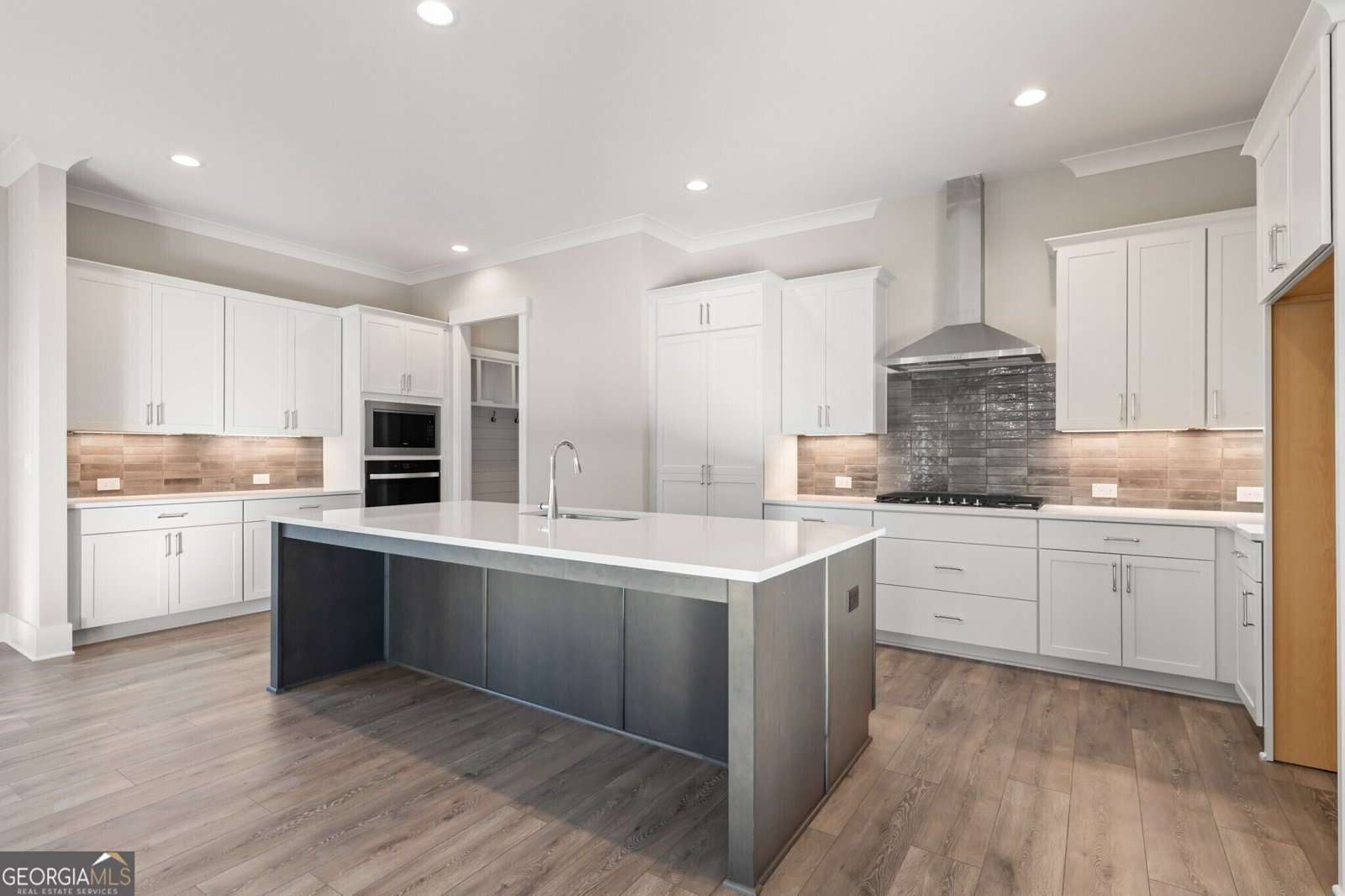 4640 Callan Trail Cumming - Photo 15