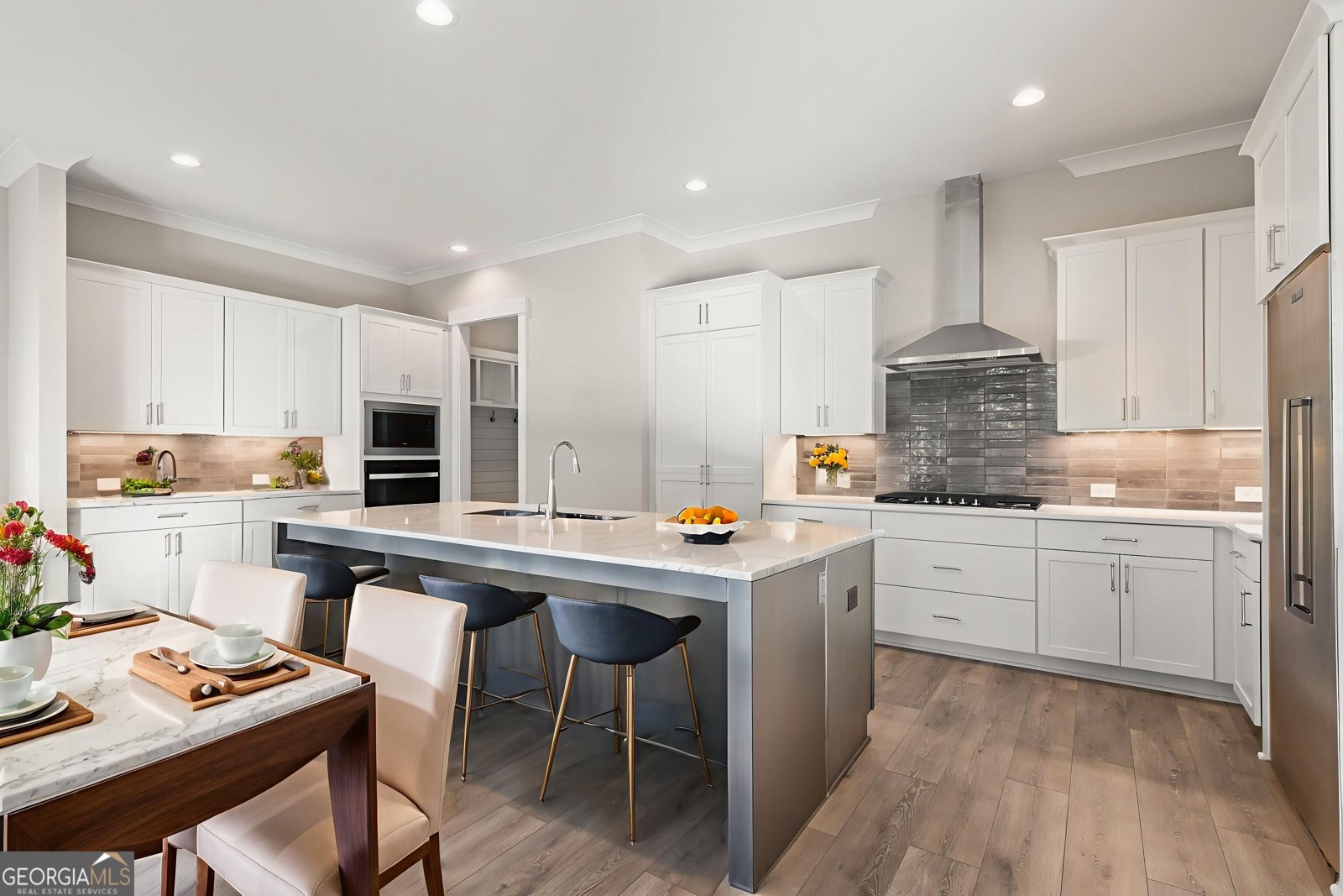 4640 Callan Trail Cumming - Photo 17