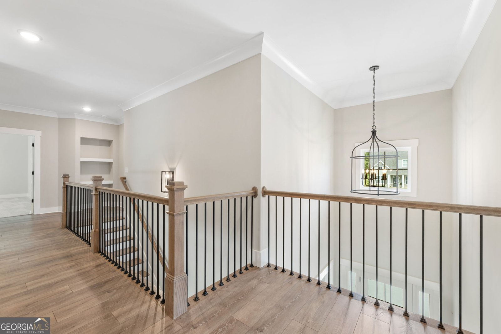 4640 Callan Trail Cumming - Photo 19