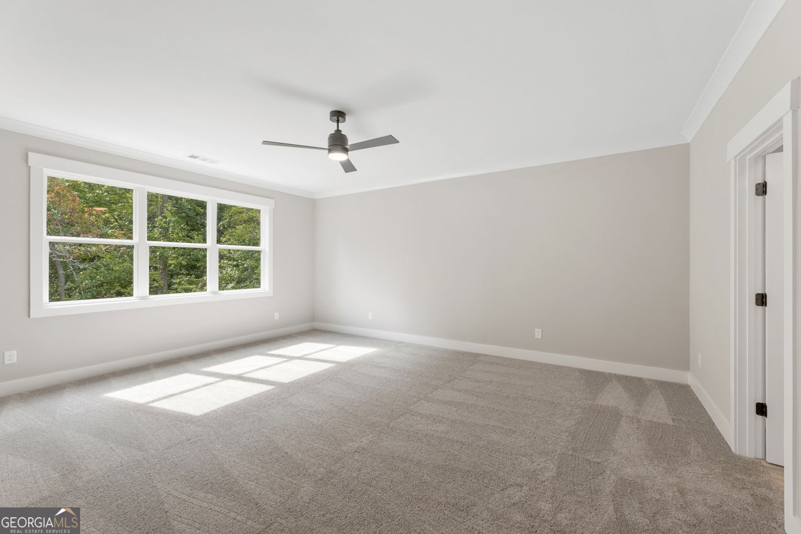 4640 Callan Trail Cumming - Photo 20