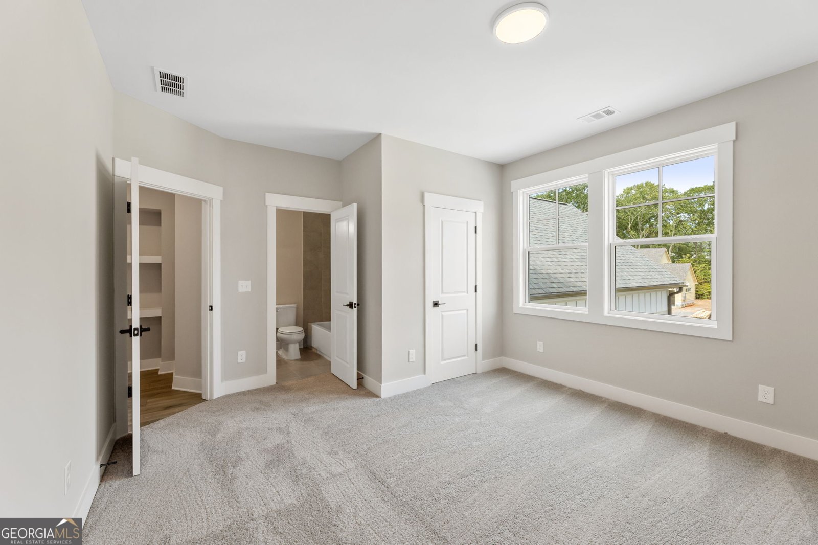 4640 Callan Trail Cumming - Photo 23