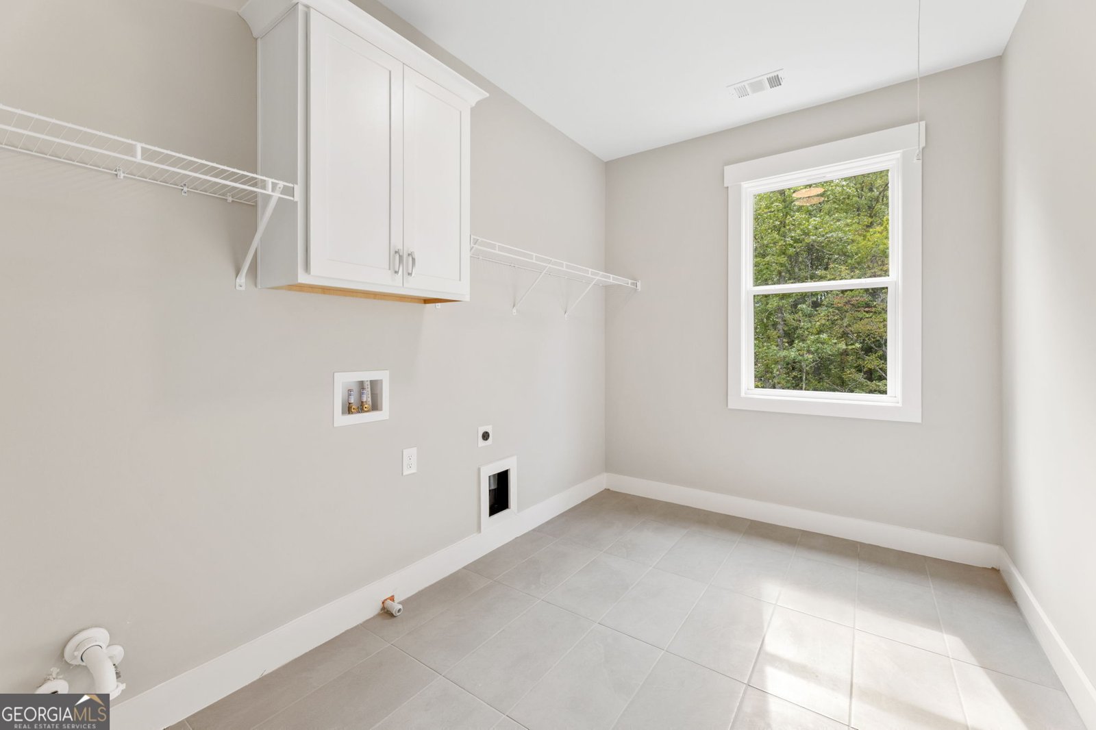 4640 Callan Trail Cumming - Photo 25