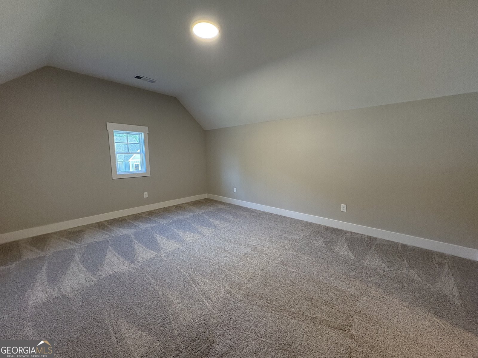 4640 Callan Trail Cumming - Photo 32