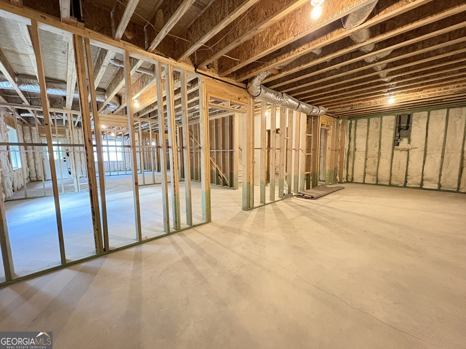 4640 Callan Trail Cumming - Photo 33