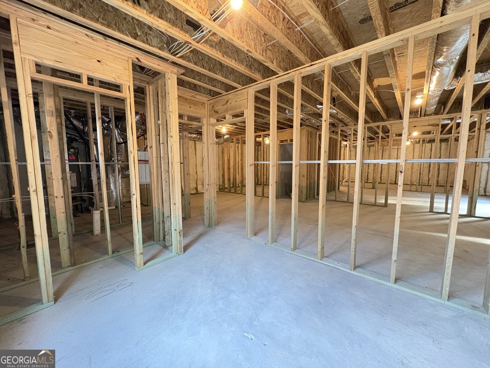 4640 Callan Trail Cumming - Photo 34