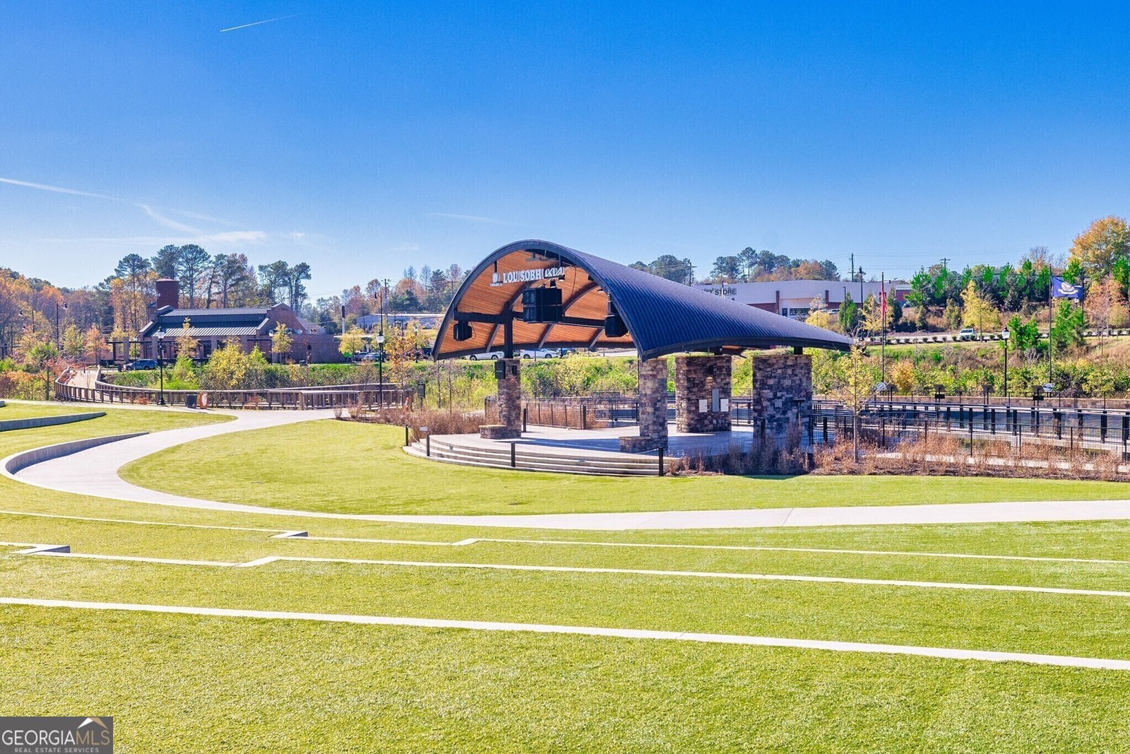 4640 Callan Trail Cumming - Photo 44