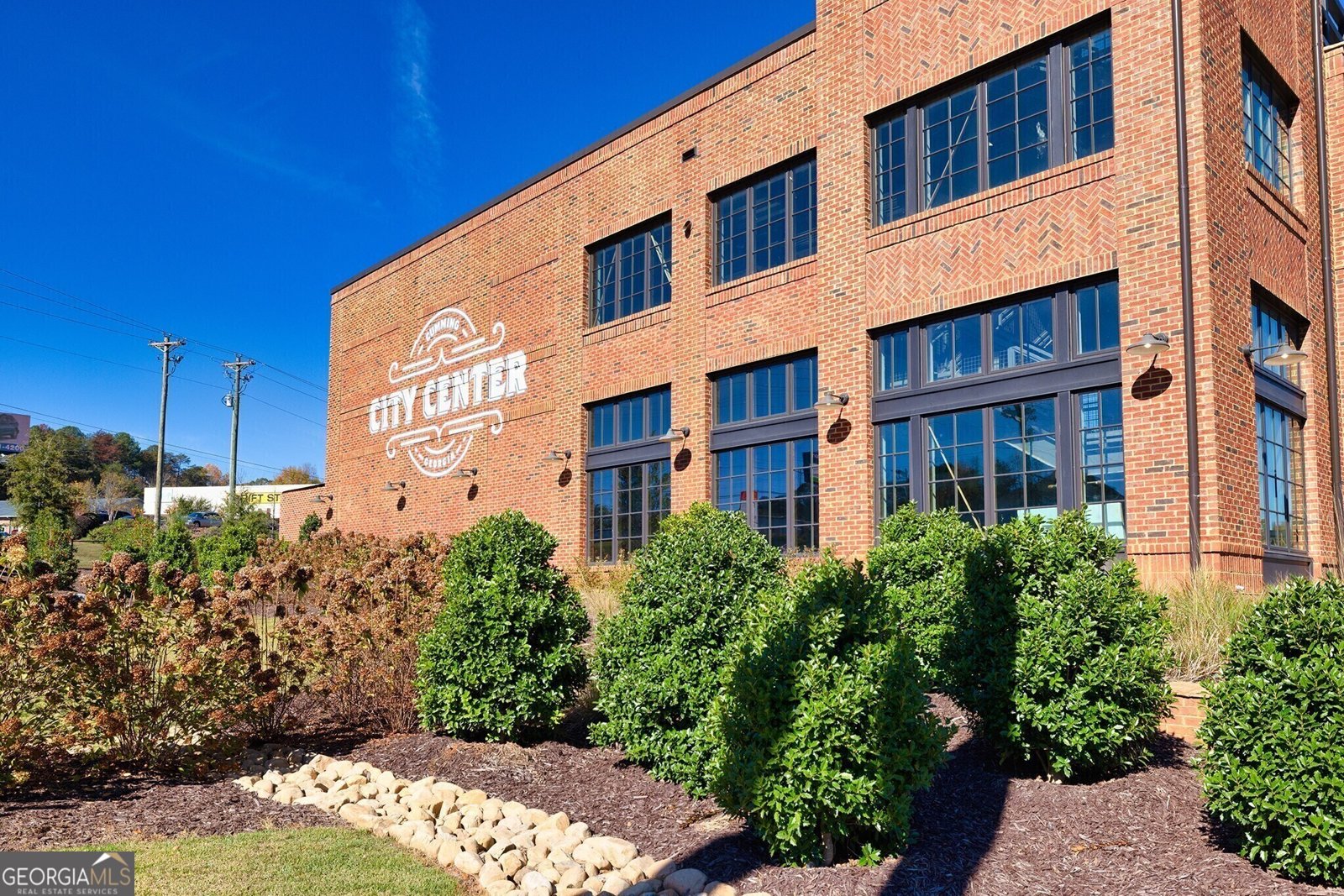 4640 Callan Trail Cumming - Photo 46