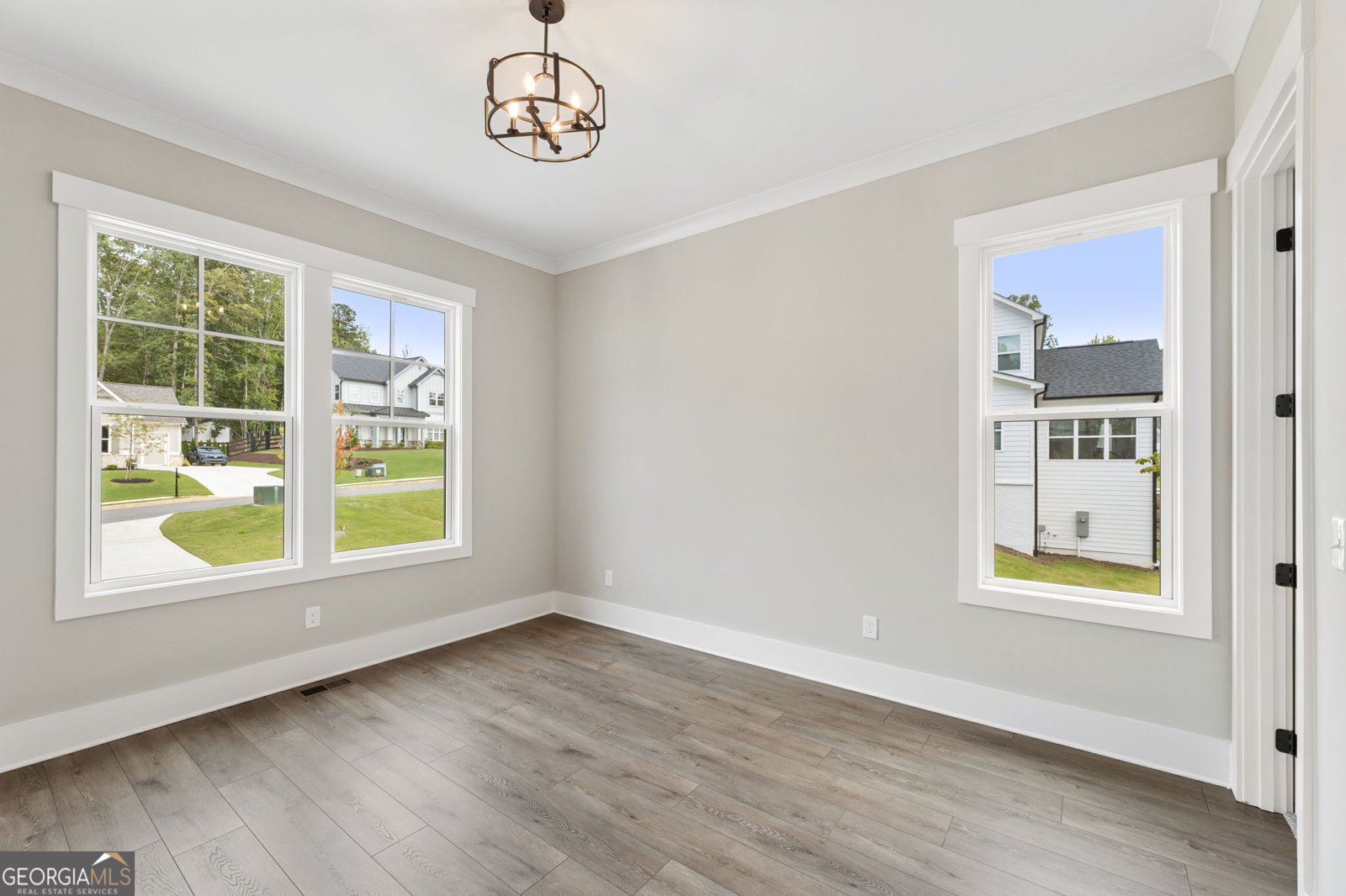 4640 Callan Trail Cumming - Photo 7