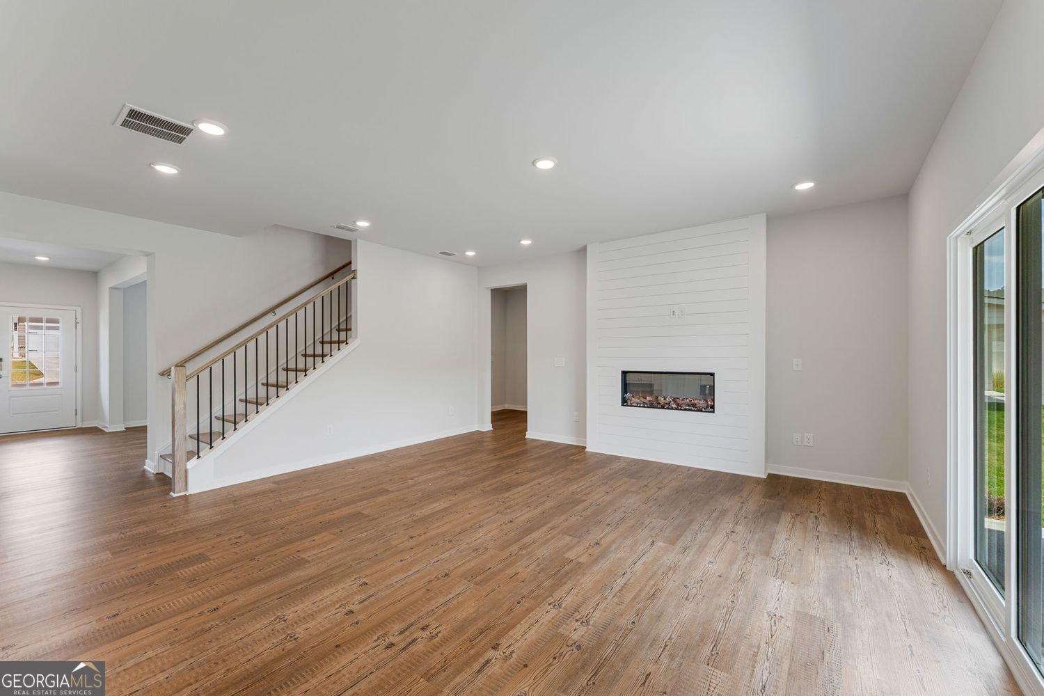 4176 VIOLA Place South Fulton - Photo 11