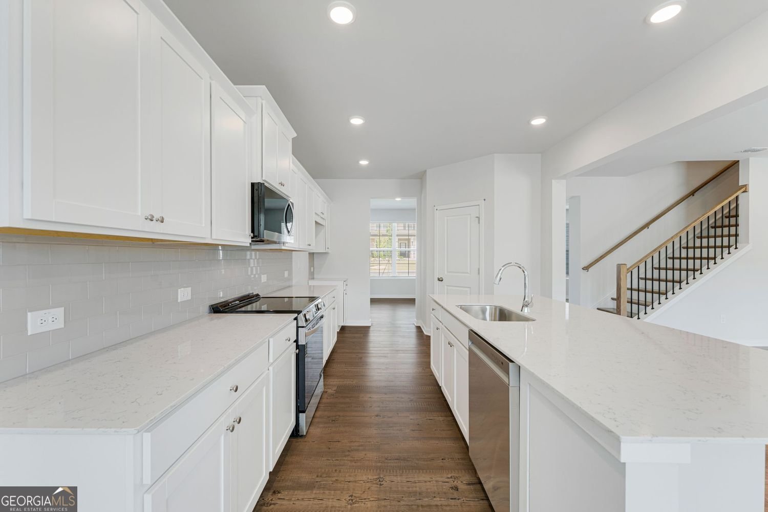 4176 VIOLA Place South Fulton - Photo 16