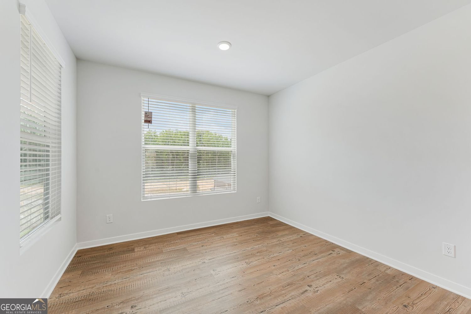 4176 VIOLA Place South Fulton - Photo 17