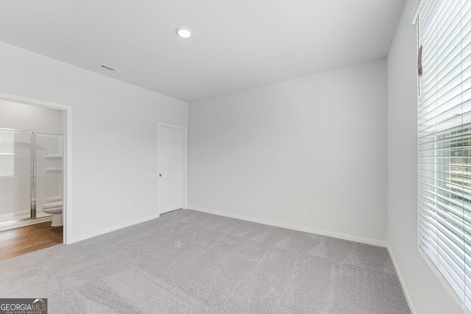 4176 VIOLA Place South Fulton - Photo 18