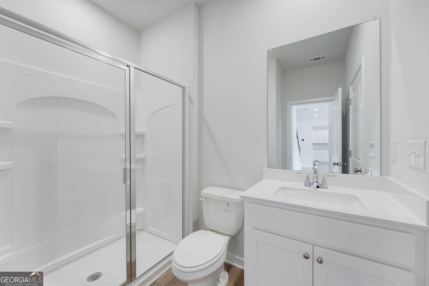 4176 VIOLA Place South Fulton - Photo 19