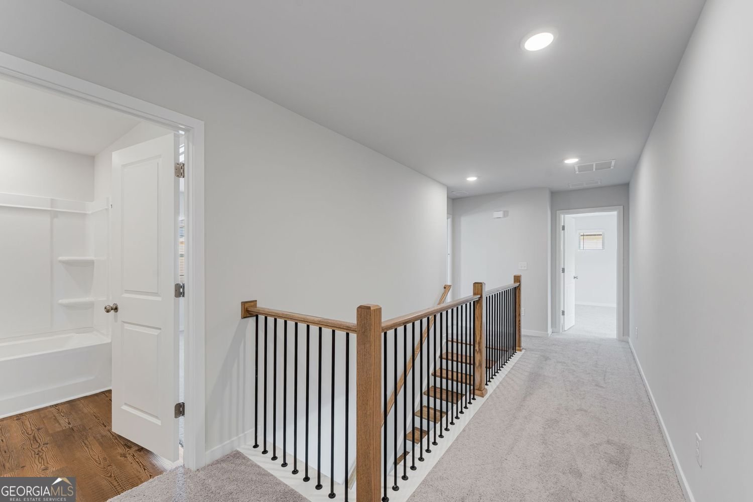 4176 VIOLA Place South Fulton - Photo 20