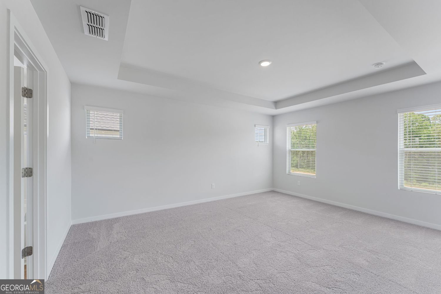 4176 VIOLA Place South Fulton - Photo 21