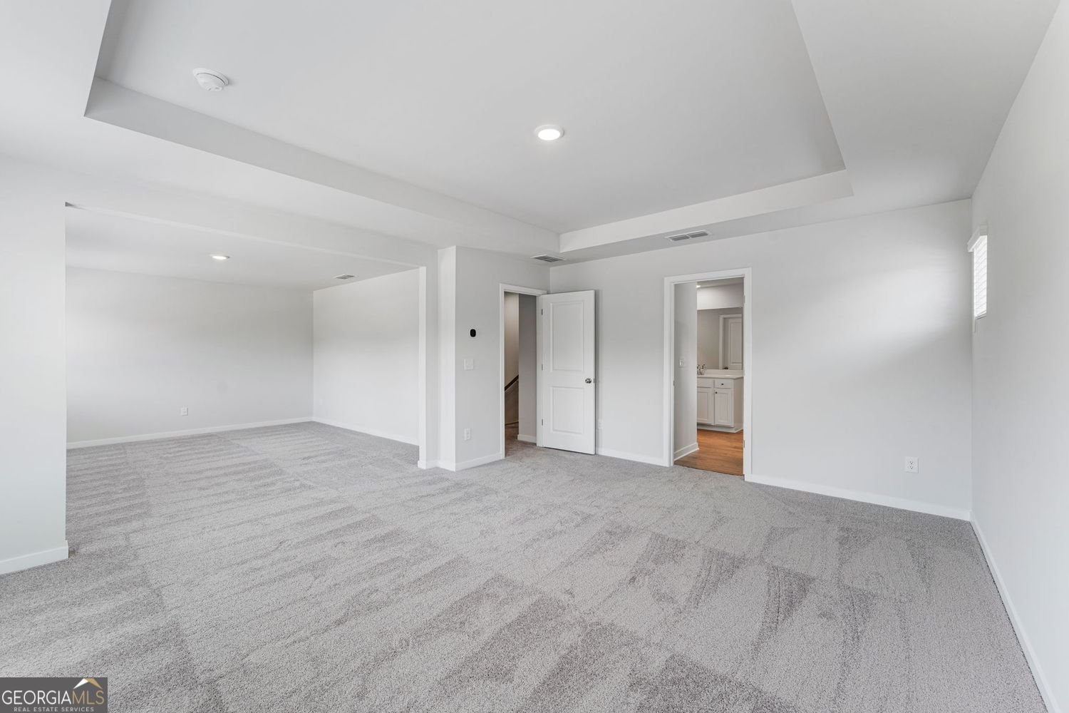 4176 VIOLA Place South Fulton - Photo 22