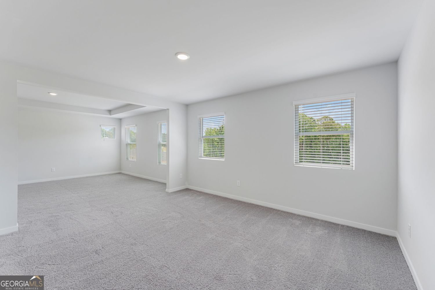 4176 VIOLA Place South Fulton - Photo 23