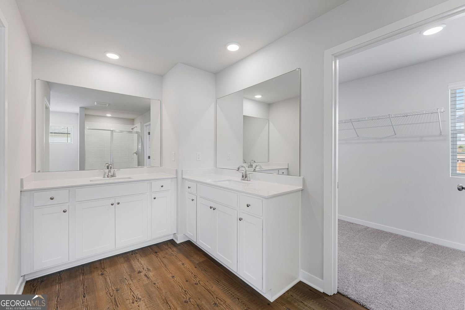 4176 VIOLA Place South Fulton - Photo 24