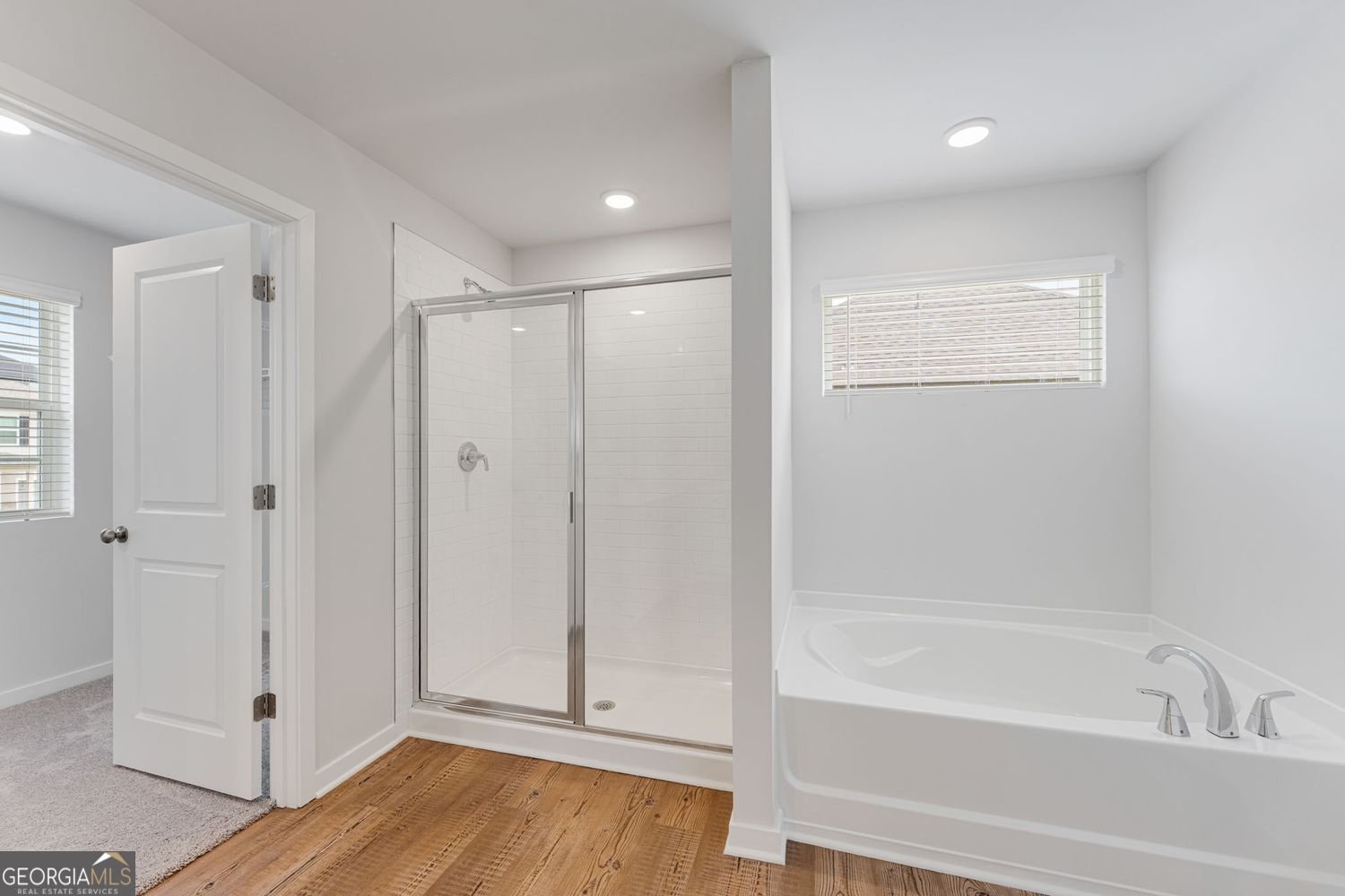 4176 VIOLA Place South Fulton - Photo 25