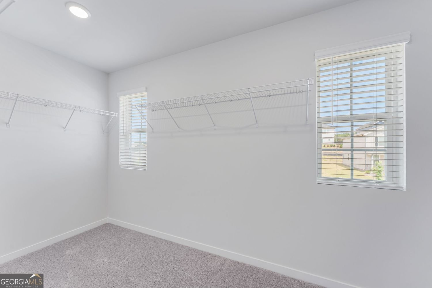 4176 VIOLA Place South Fulton - Photo 26