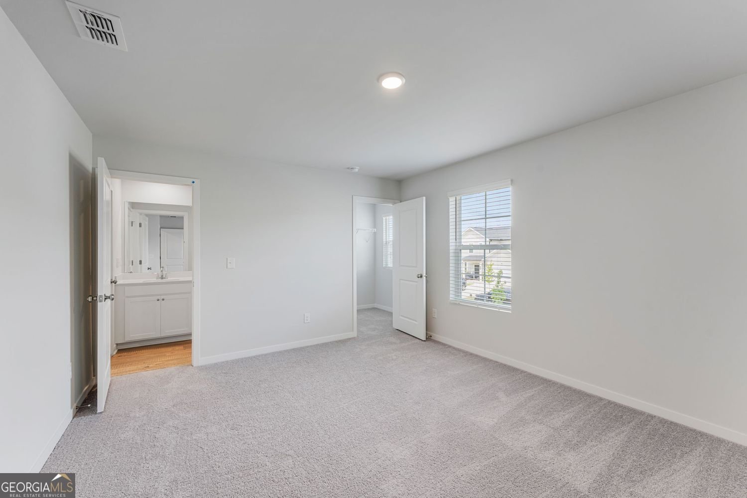 4176 VIOLA Place South Fulton - Photo 27
