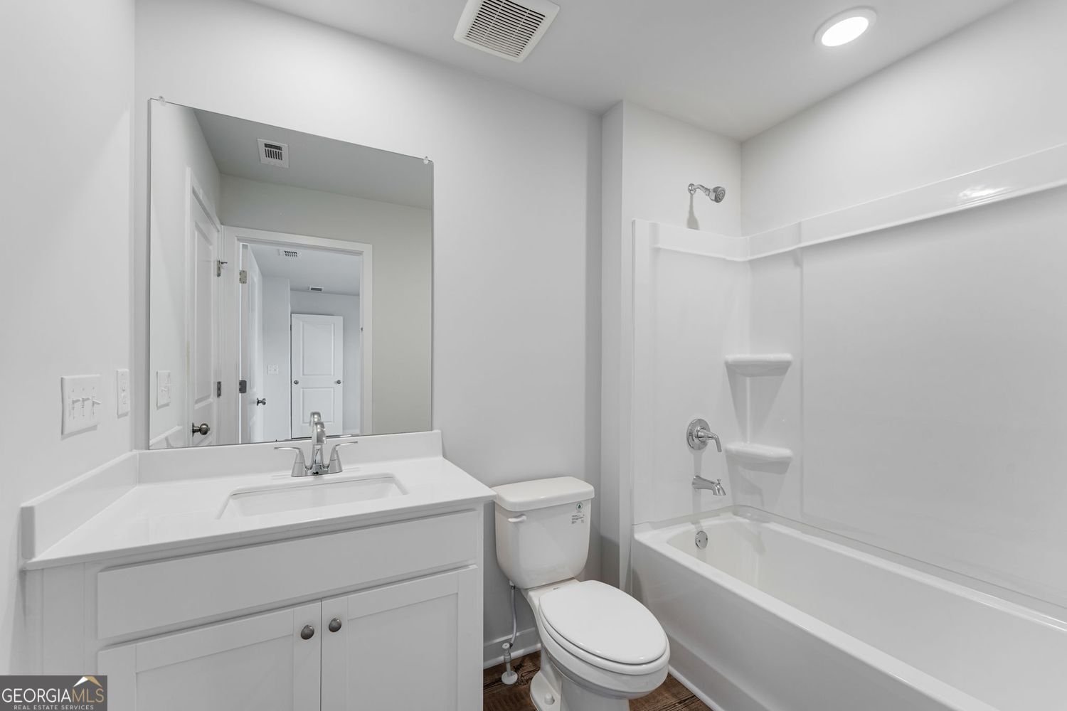 4176 VIOLA Place South Fulton - Photo 28