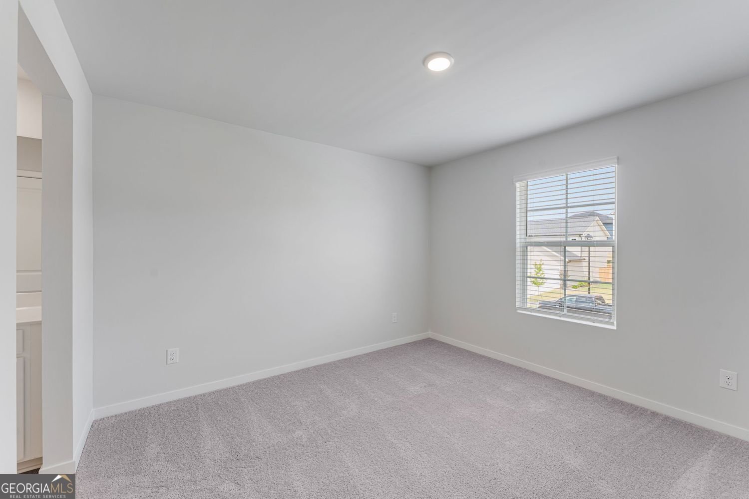 4176 VIOLA Place South Fulton - Photo 29