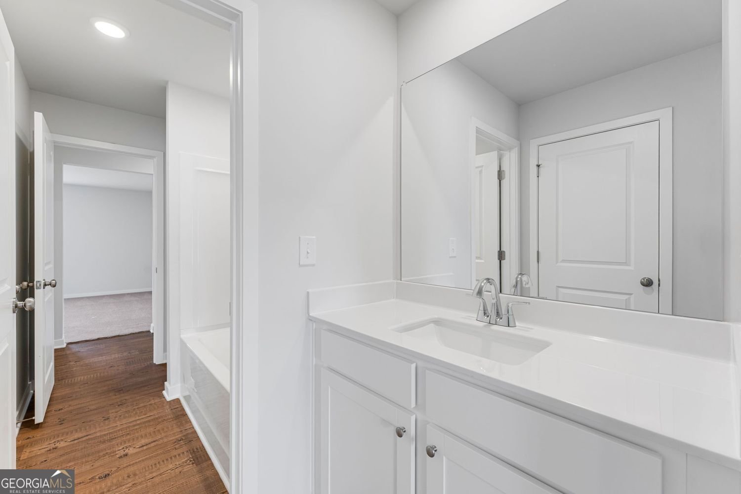 4176 VIOLA Place South Fulton - Photo 30