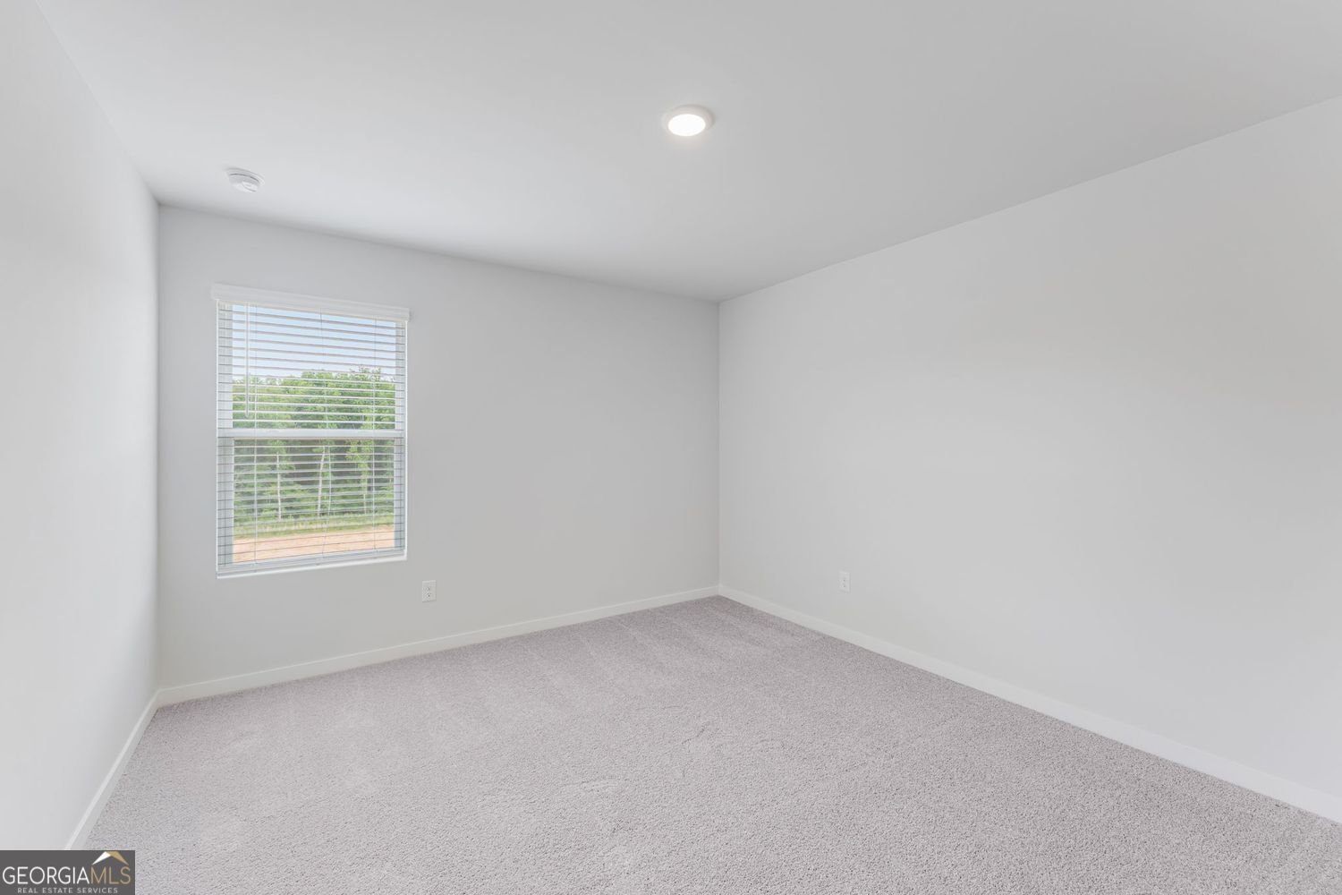 4176 VIOLA Place South Fulton - Photo 31