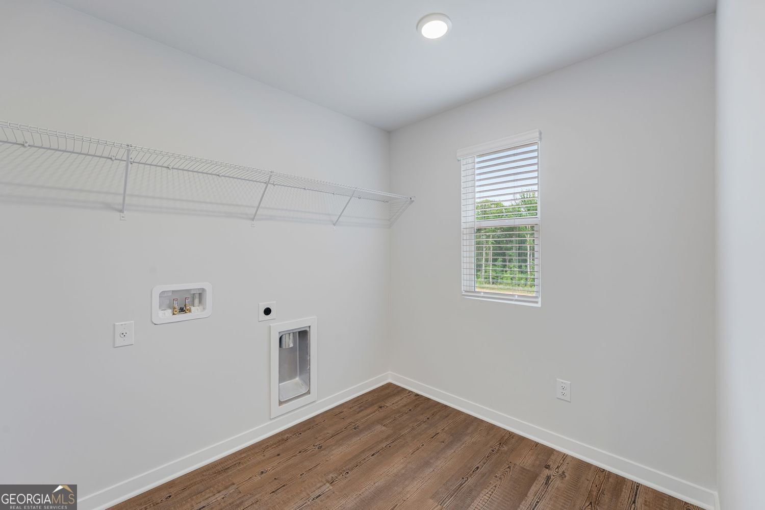 4176 VIOLA Place South Fulton - Photo 32