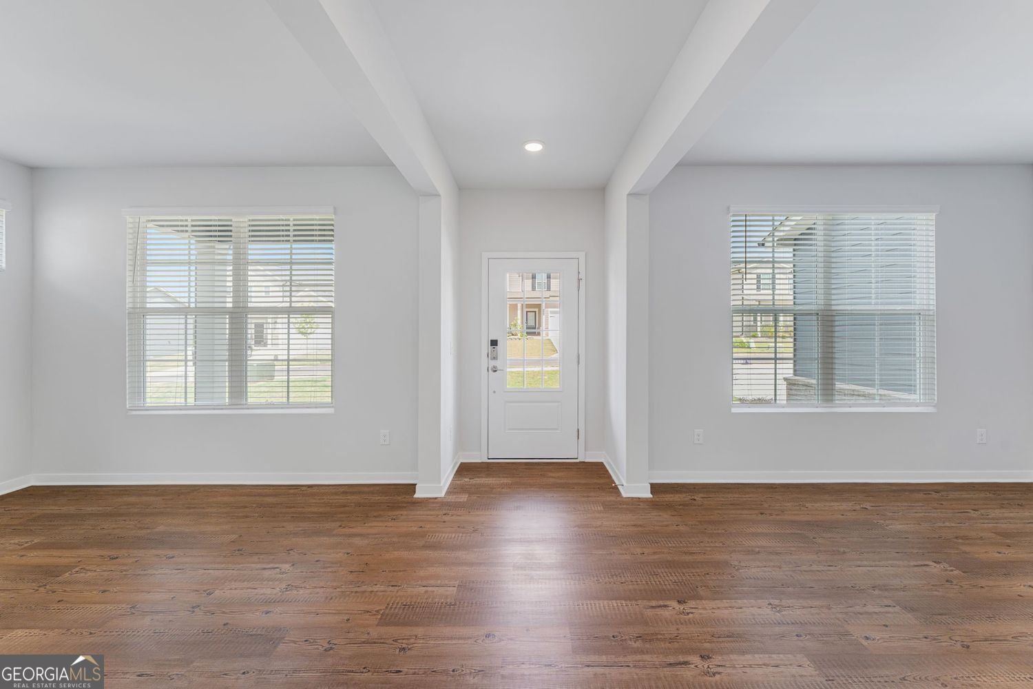 4176 VIOLA Place South Fulton - Photo 6