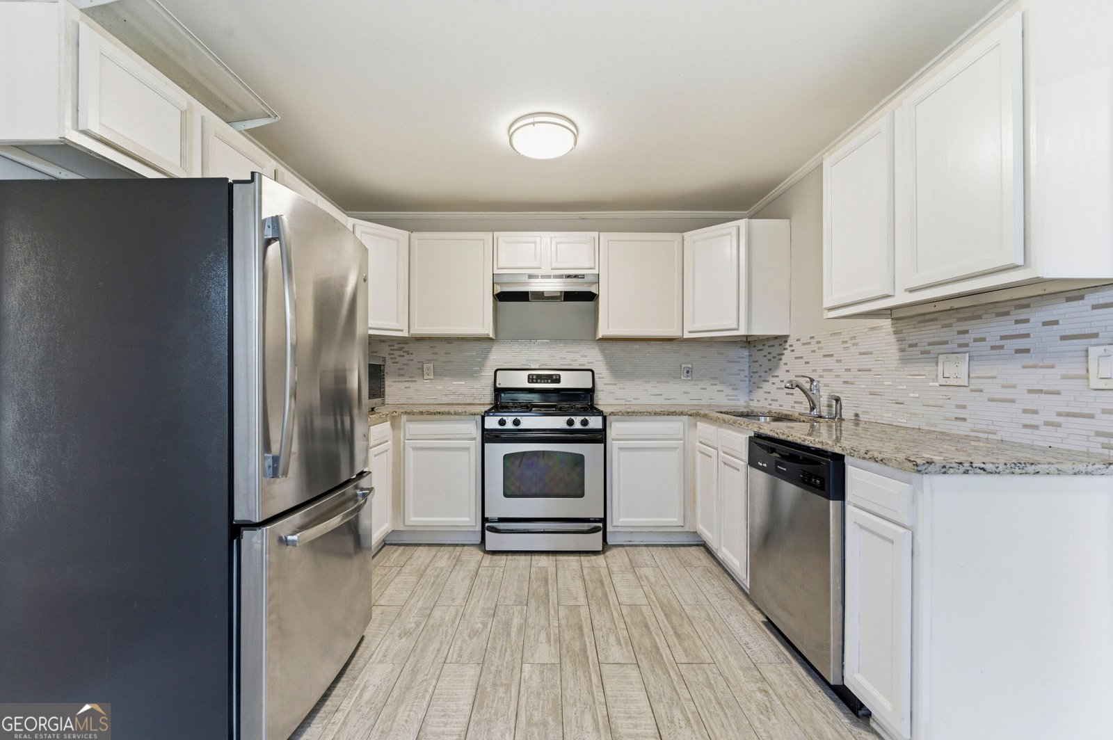 2163 Chevy Chase Lane Decatur - Photo 10