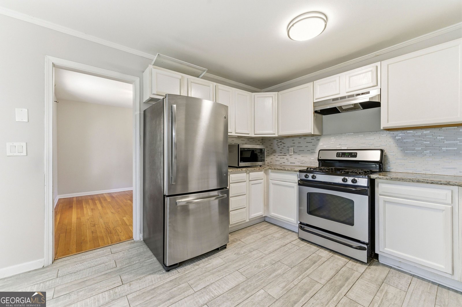 2163 Chevy Chase Lane Decatur - Photo 11