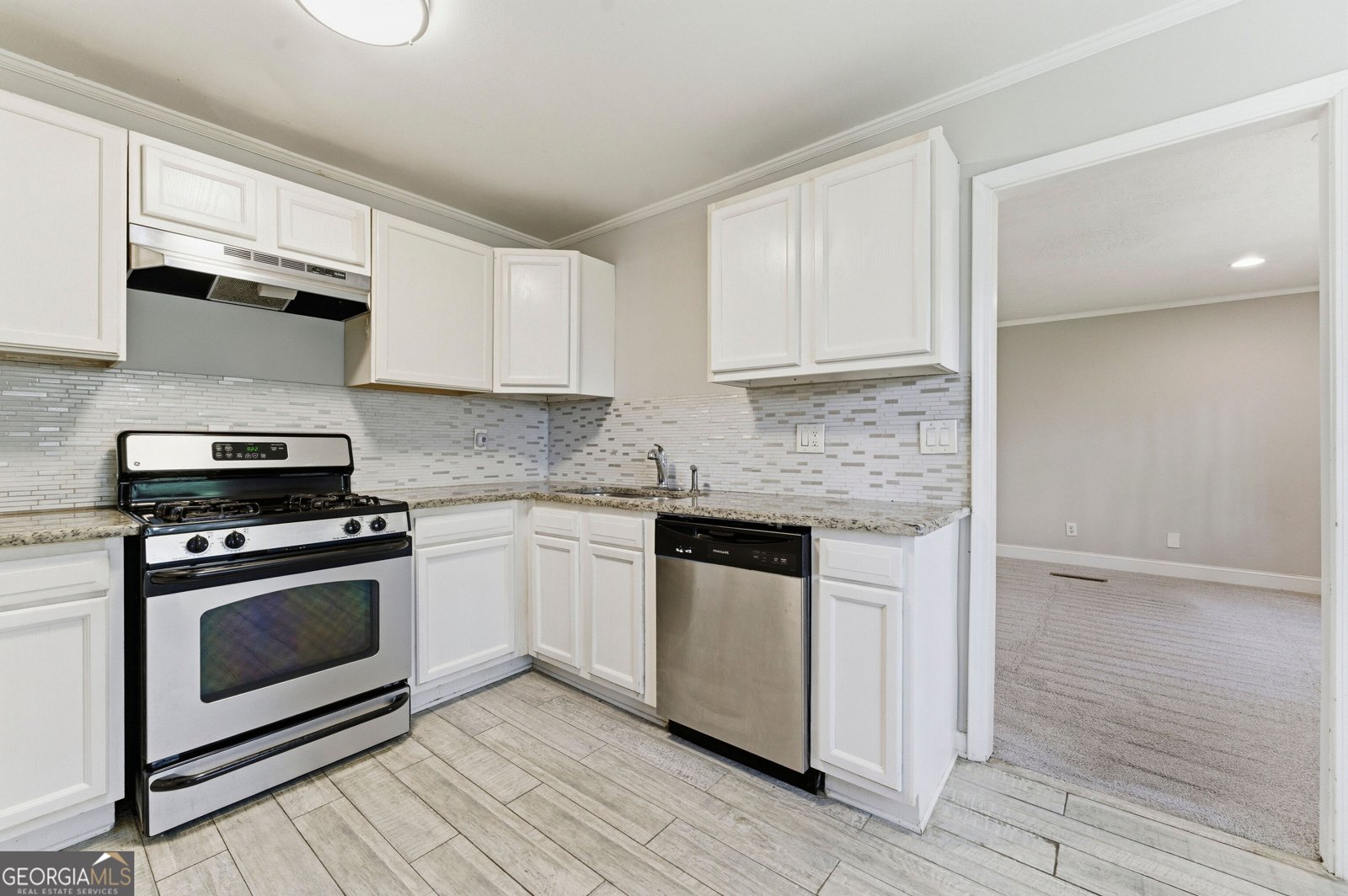 2163 Chevy Chase Lane Decatur - Photo 12