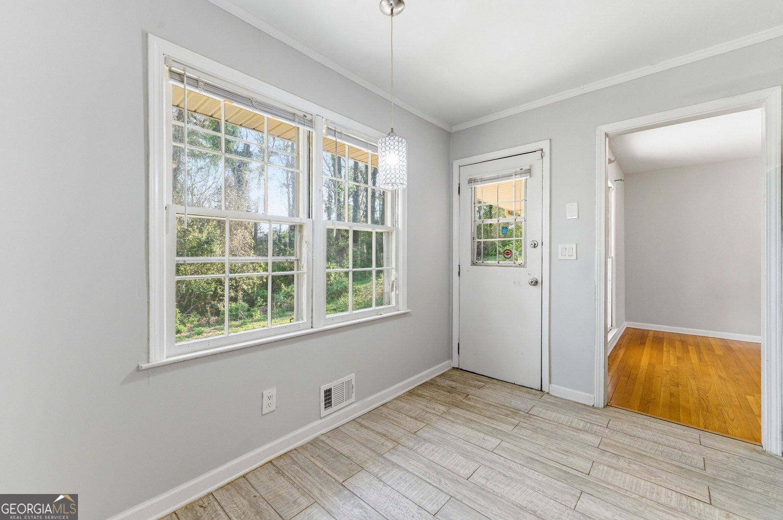 2163 Chevy Chase Lane Decatur - Photo 14