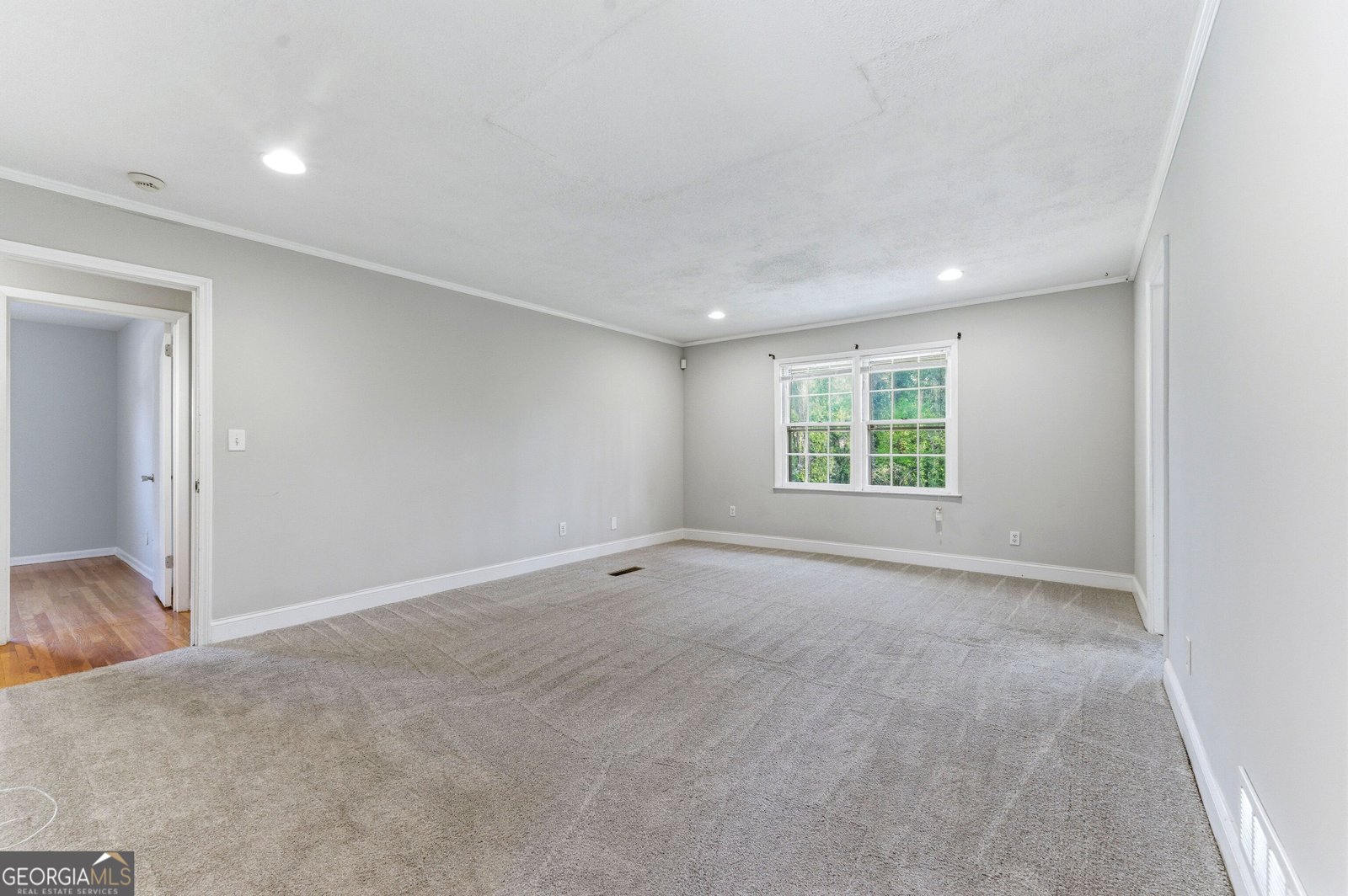 2163 Chevy Chase Lane Decatur - Photo 15