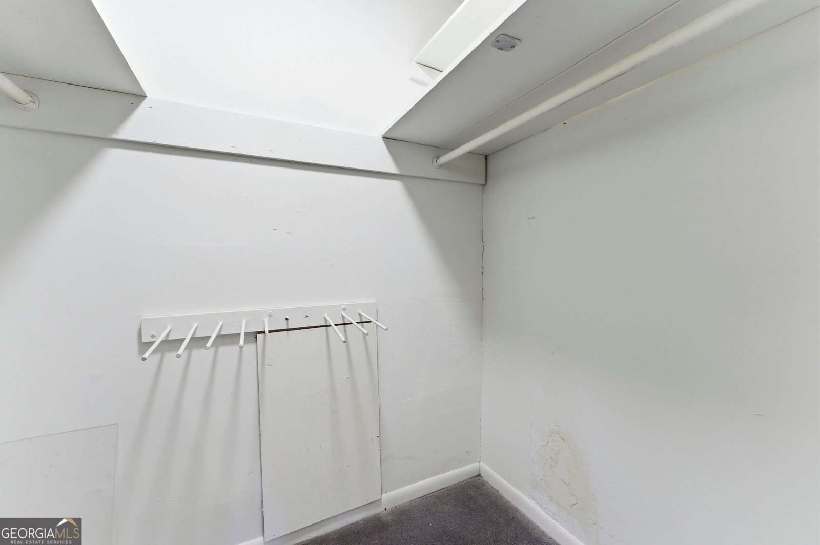 2163 Chevy Chase Lane Decatur - Photo 16