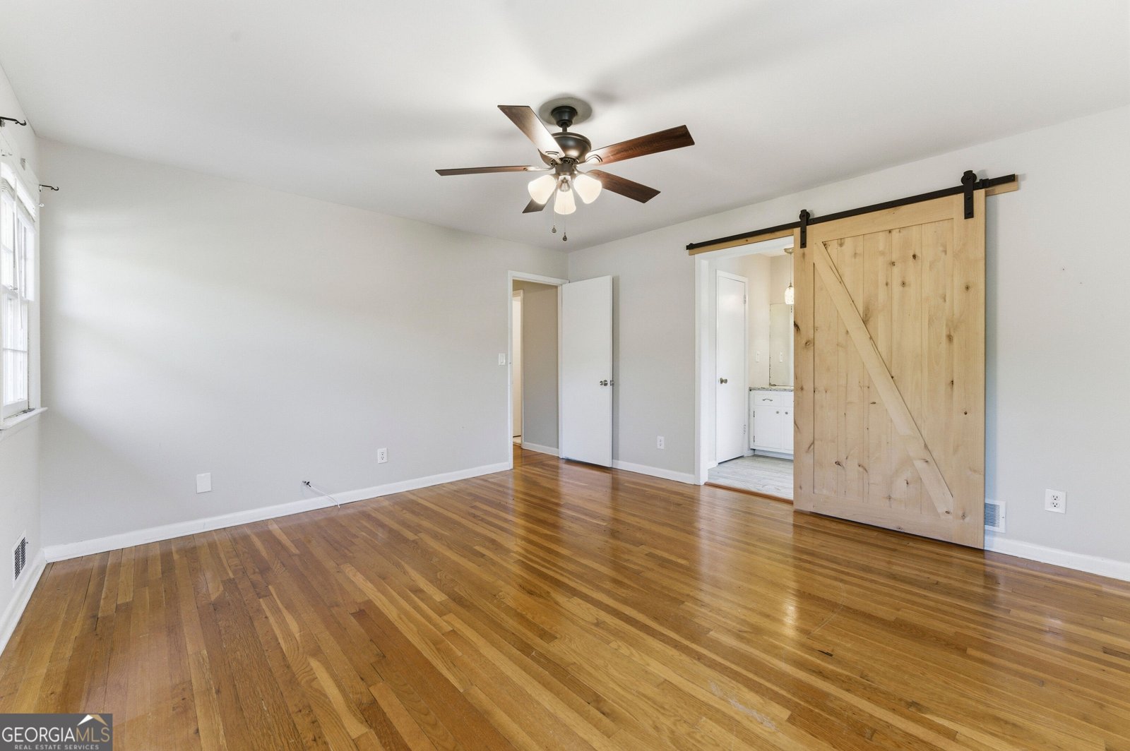 2163 Chevy Chase Lane Decatur - Photo 17