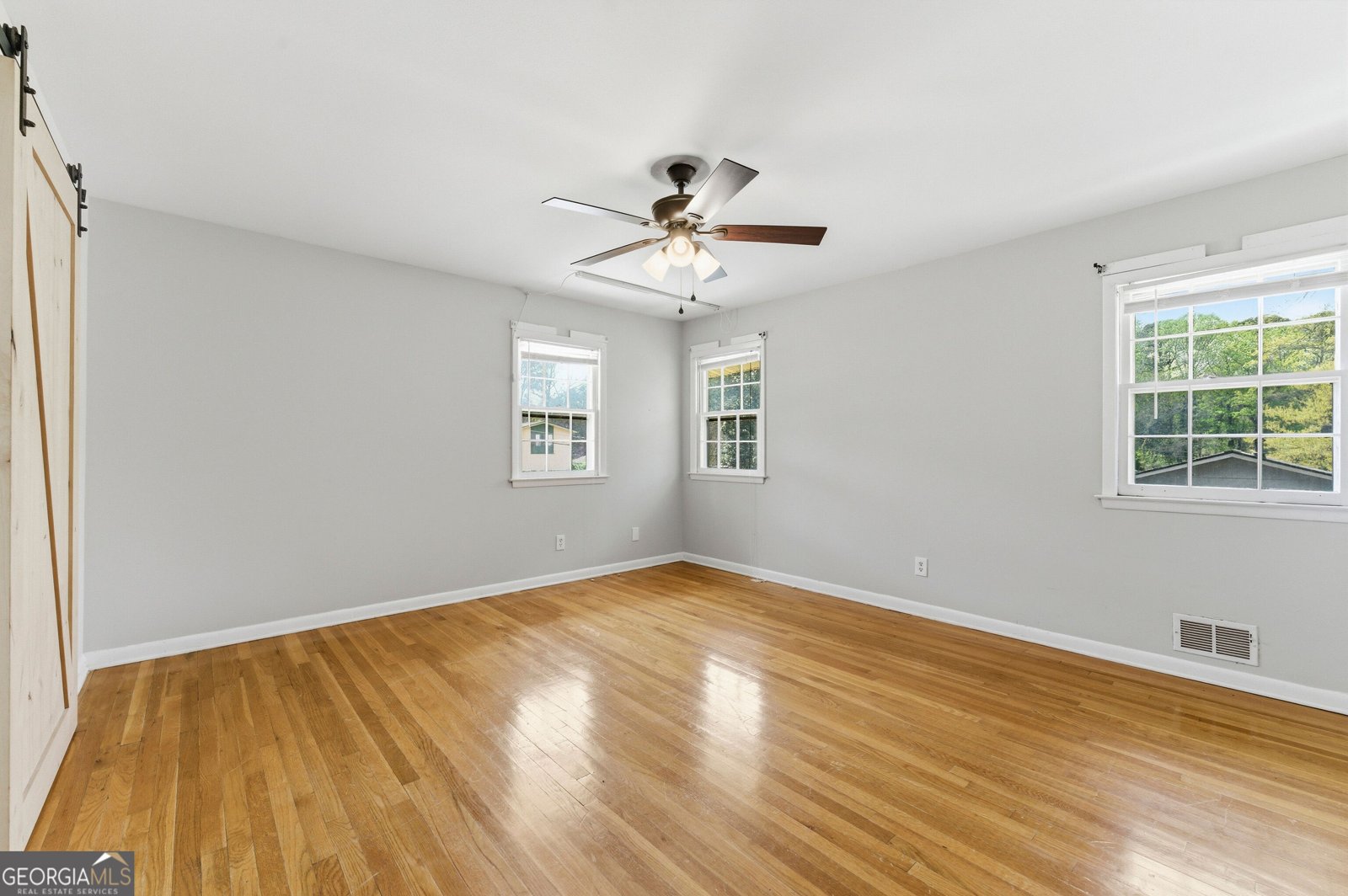 2163 Chevy Chase Lane Decatur - Photo 18