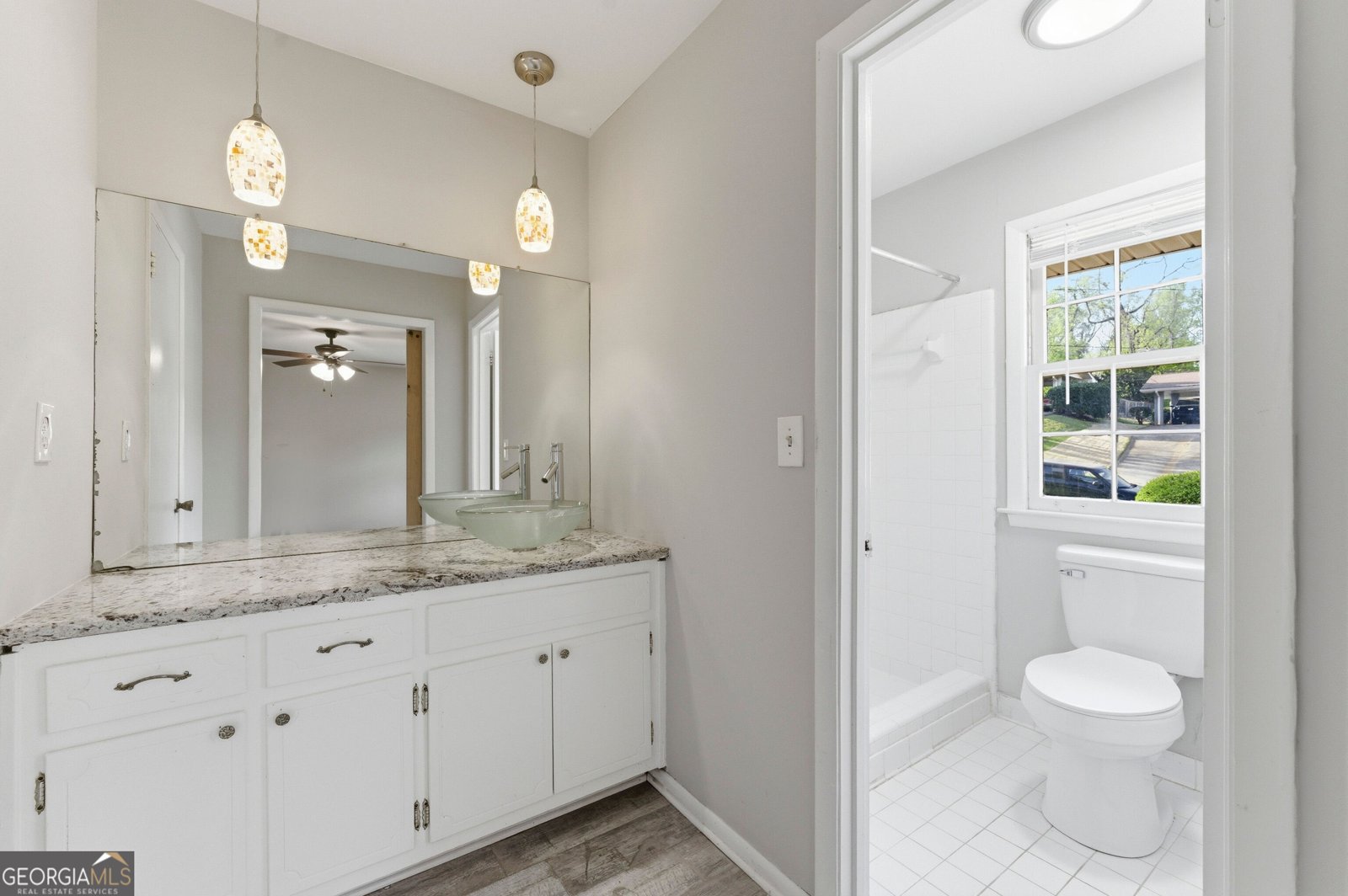 2163 Chevy Chase Lane Decatur - Photo 20