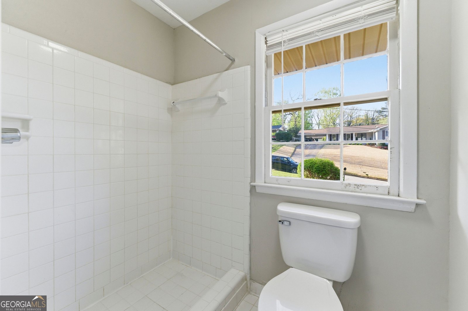 2163 Chevy Chase Lane Decatur - Photo 21