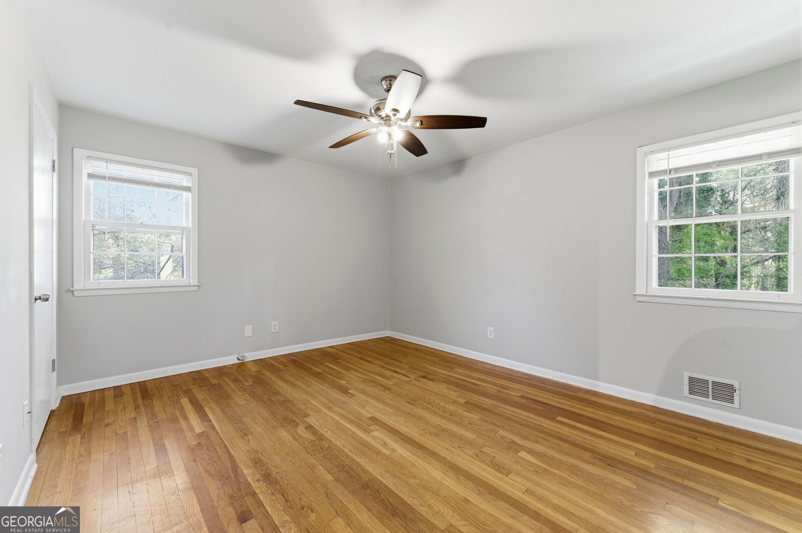 2163 Chevy Chase Lane Decatur - Photo 22