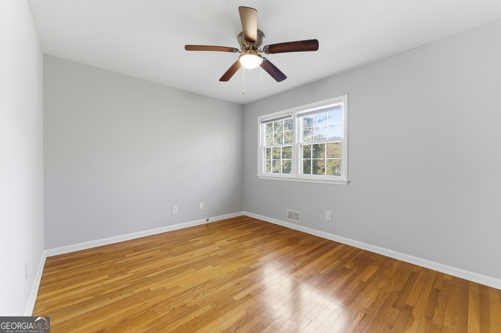 2163 Chevy Chase Lane Decatur - Photo 23