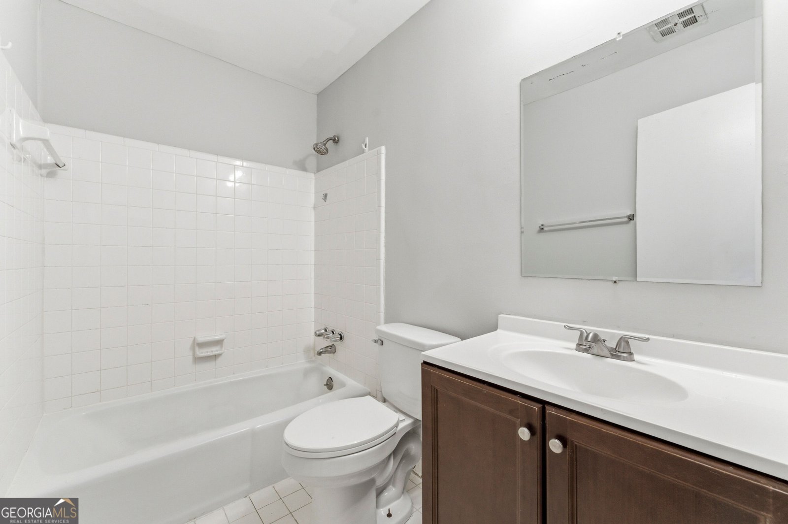 2163 Chevy Chase Lane Decatur - Photo 24