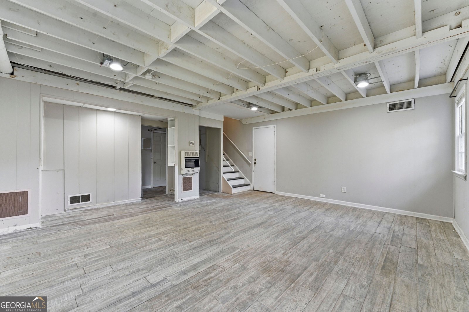 2163 Chevy Chase Lane Decatur - Photo 26