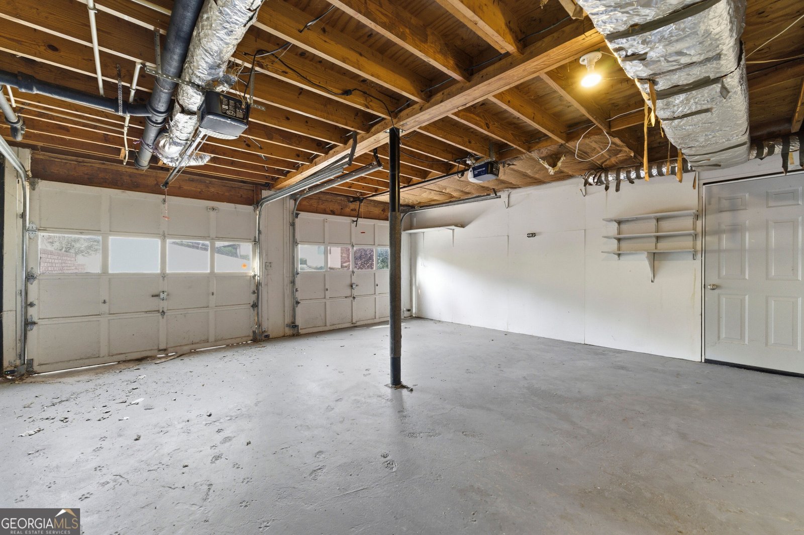 2163 Chevy Chase Lane Decatur - Photo 27