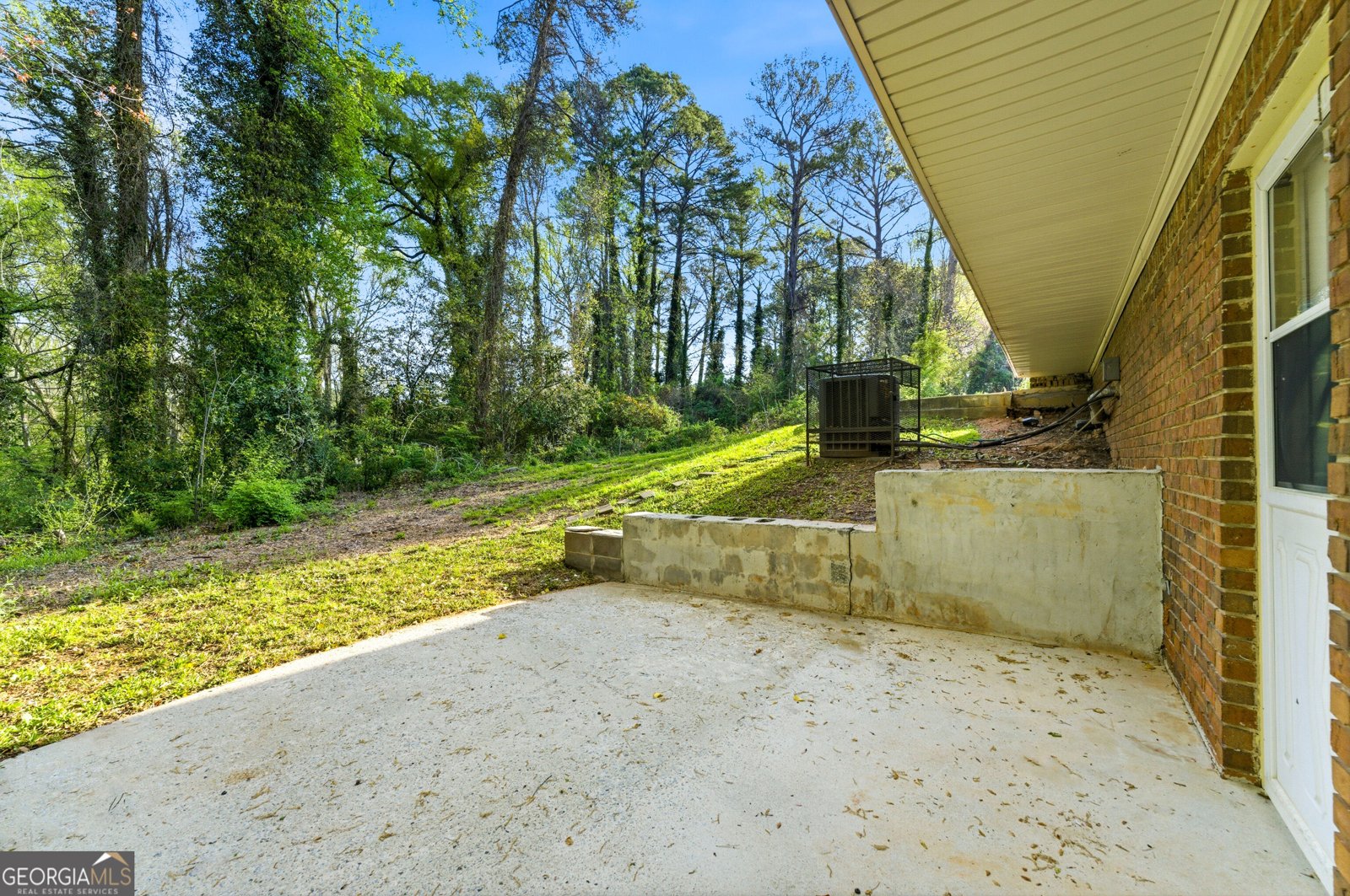 2163 Chevy Chase Lane Decatur - Photo 28