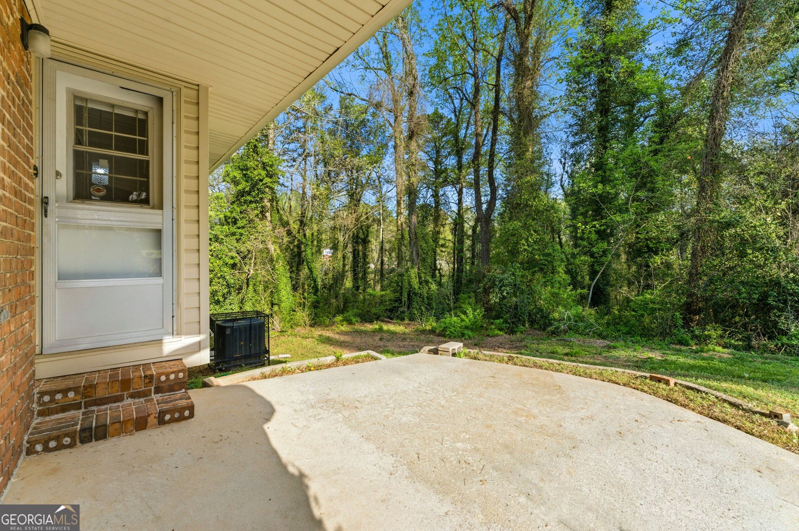 2163 Chevy Chase Lane Decatur - Photo 29