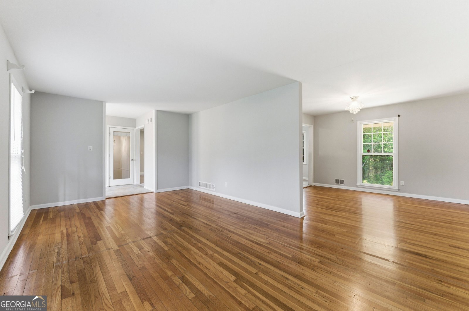 2163 Chevy Chase Lane Decatur - Photo 7