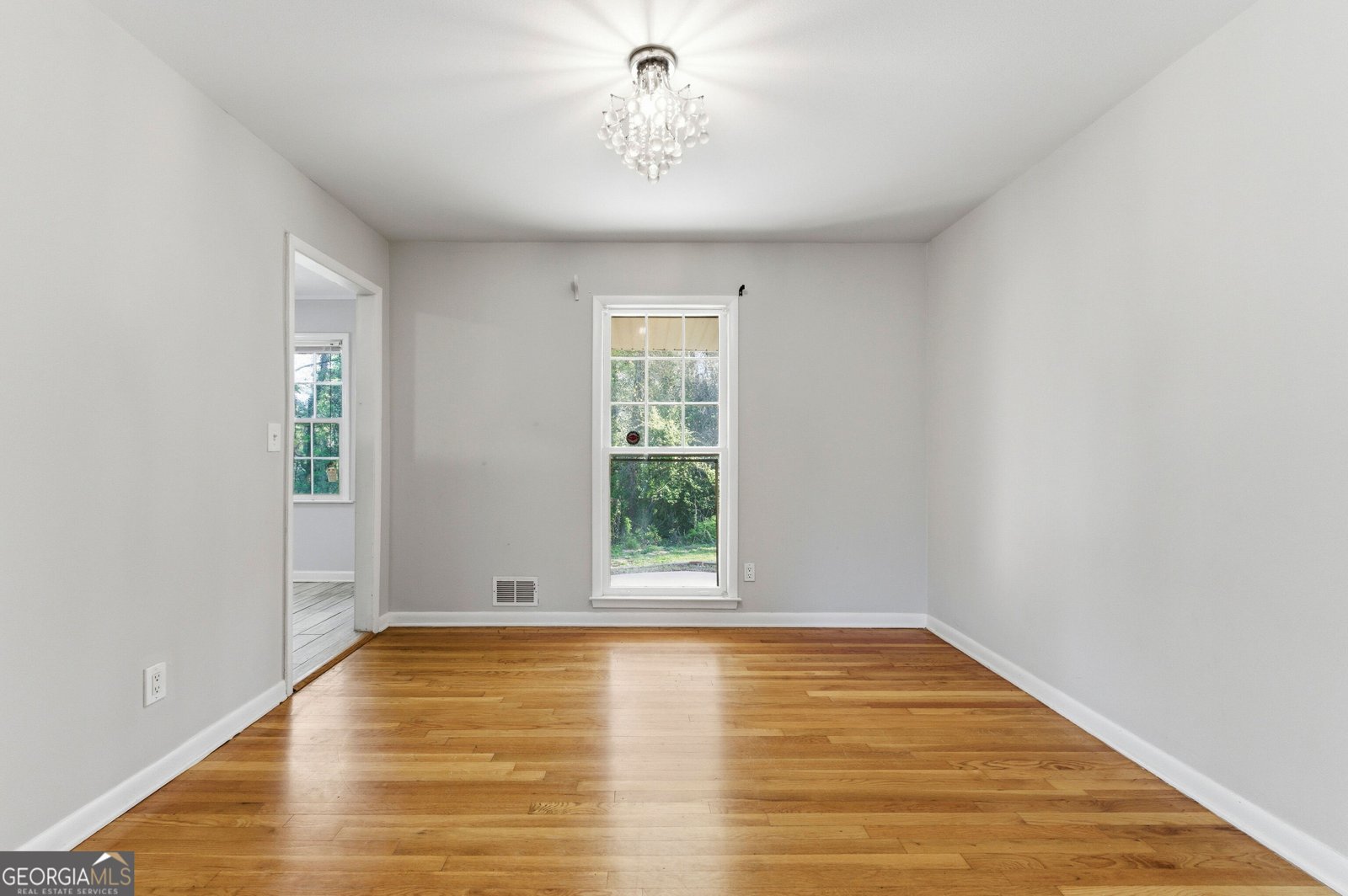 2163 Chevy Chase Lane Decatur - Photo 8